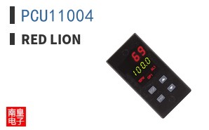 PCU11004 ͼƬ